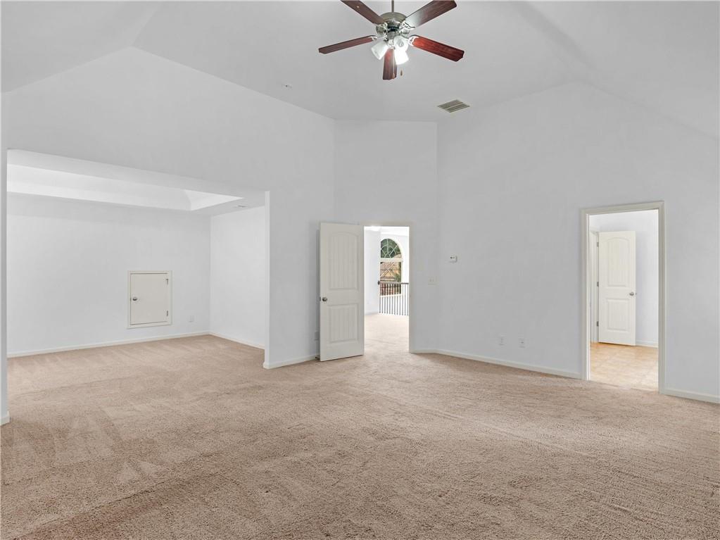 357 Astoria Way Property Photo 53