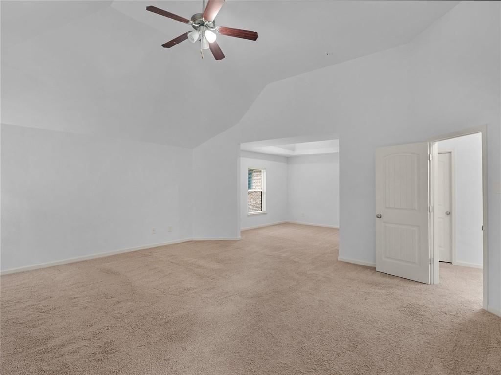 357 Astoria Way Property Photo 54