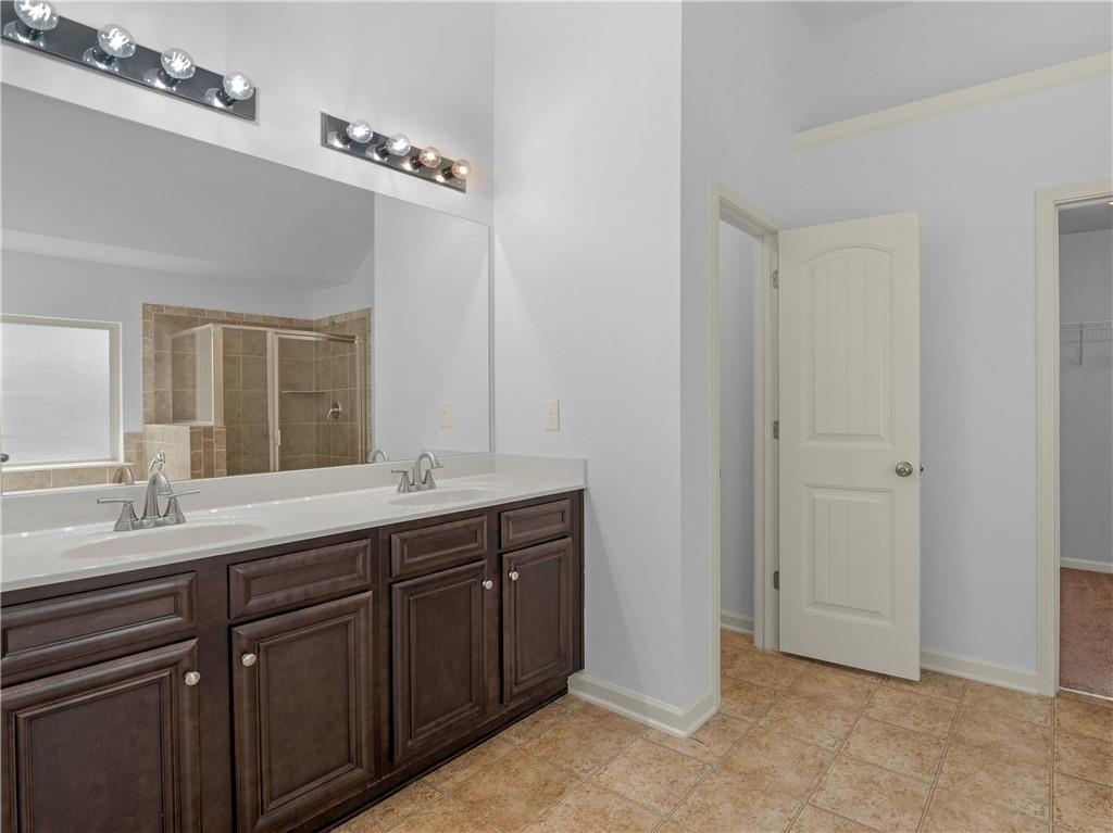 357 Astoria Way Property Photo 55