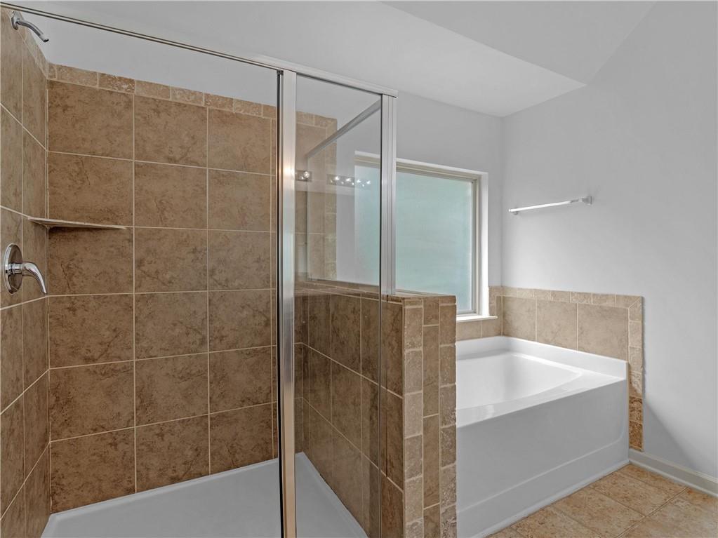 357 Astoria Way Property Photo 57