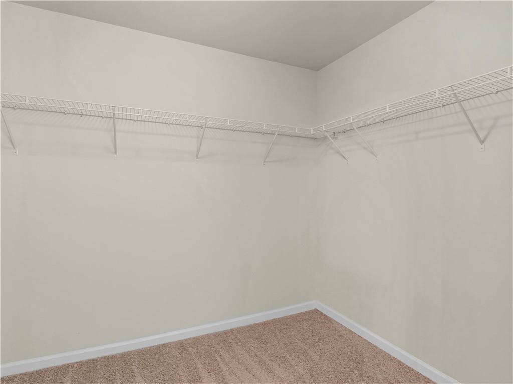 357 Astoria Way Property Photo 58