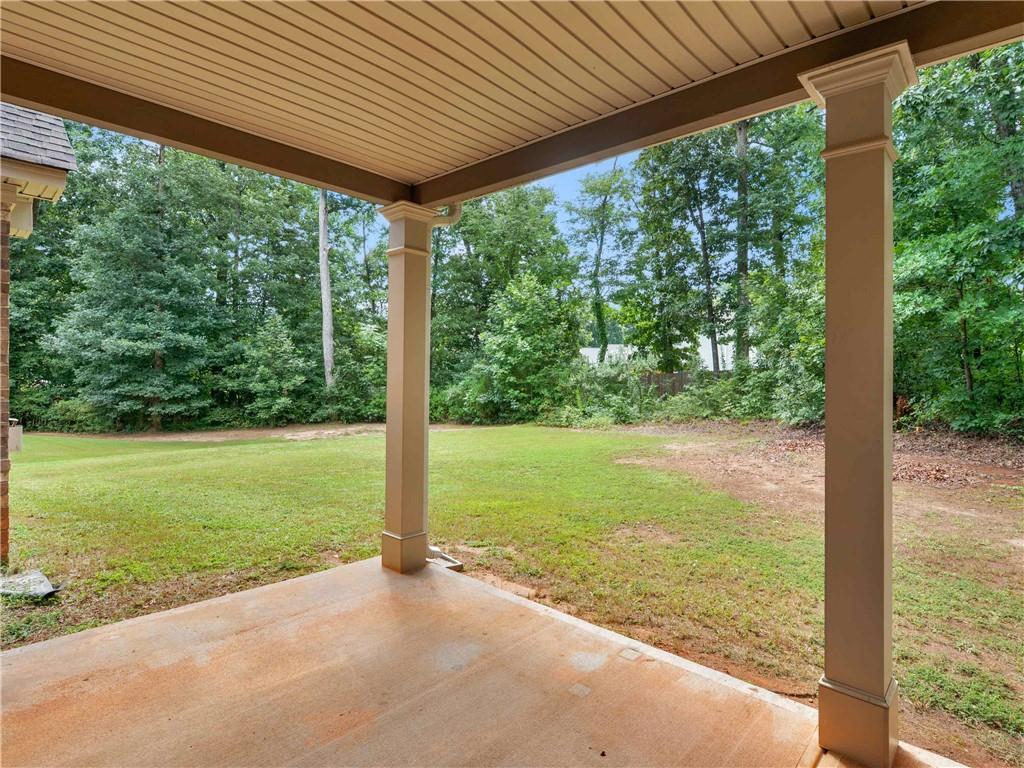 357 Astoria Way Property Photo 59