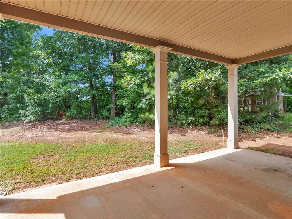357 Astoria Way Property Photo 60