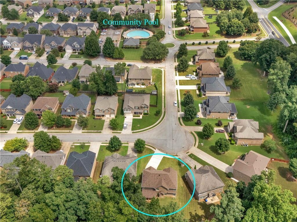 357 Astoria Way Property Photo 68