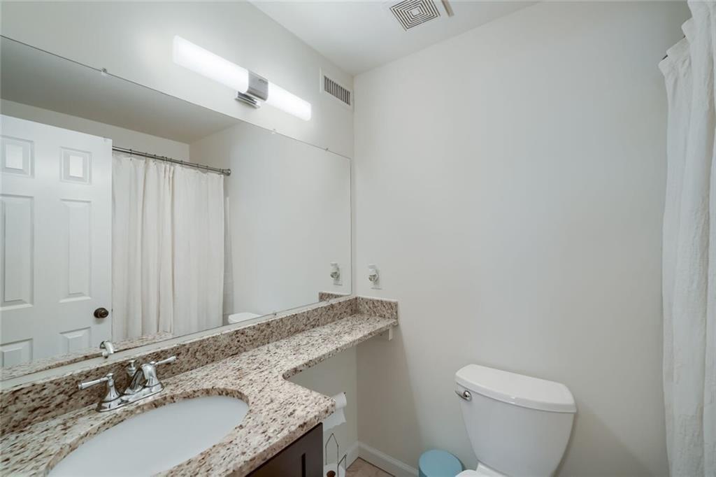 217 Cobblestone Trail Property Photo 19