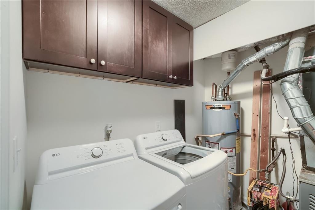 217 Cobblestone Trail Property Photo 20