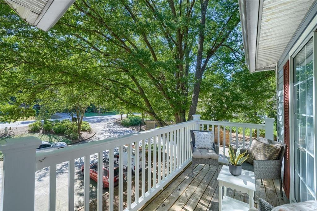 217 Cobblestone Trail Property Photo 26