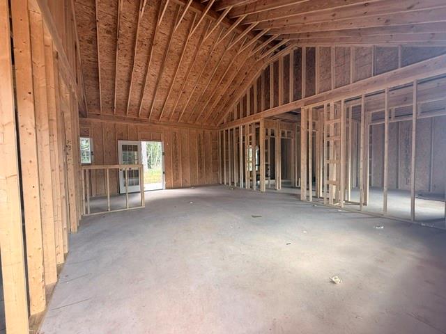 207 Loftis Road Property Photo 2