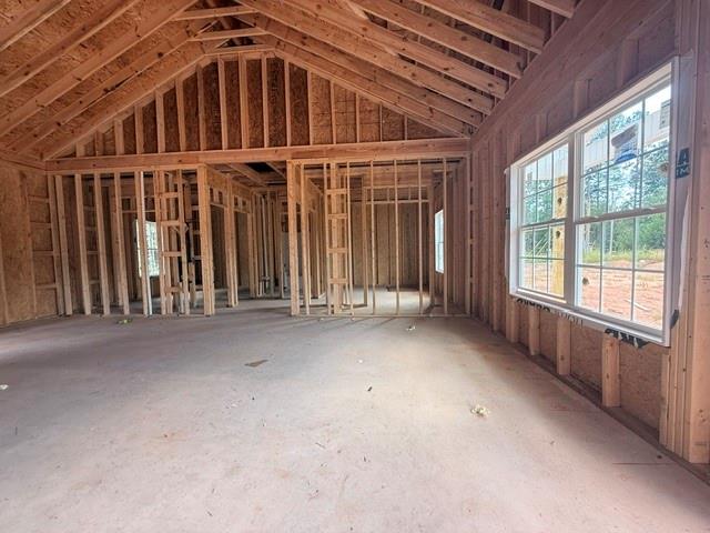 207 Loftis Road Property Photo 3