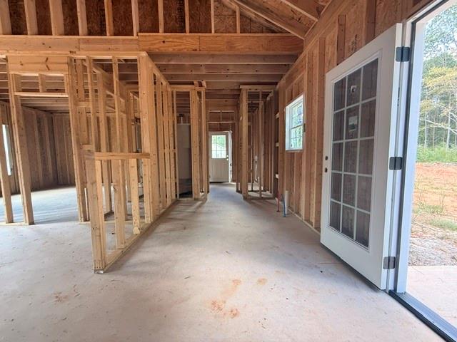 207 Loftis Road Property Photo 6