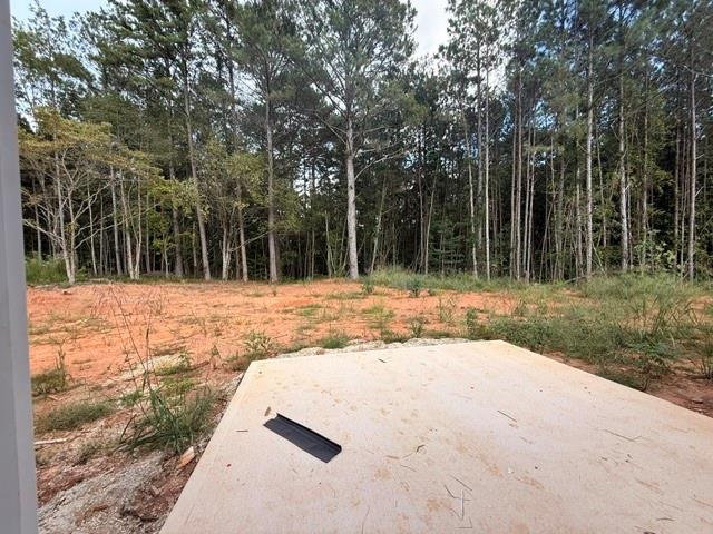 207 Loftis Road Property Photo 7