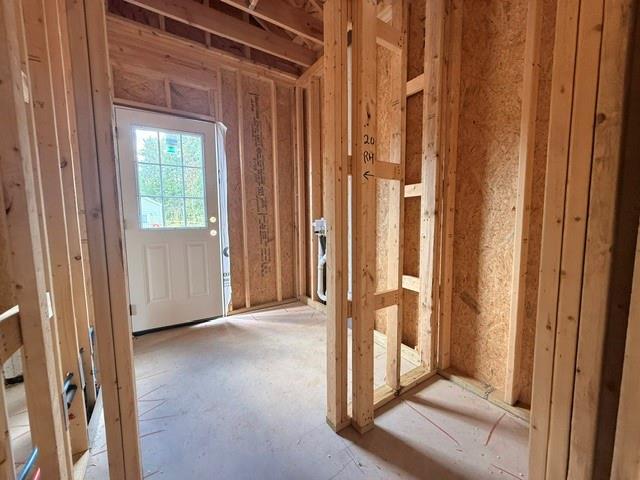 207 Loftis Road Property Photo 8