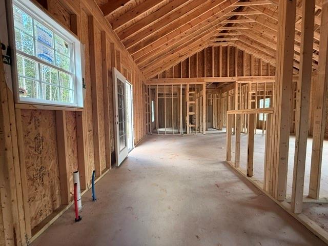 207 Loftis Road Property Photo 9