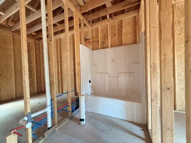 207 Loftis Road Property Photo 10