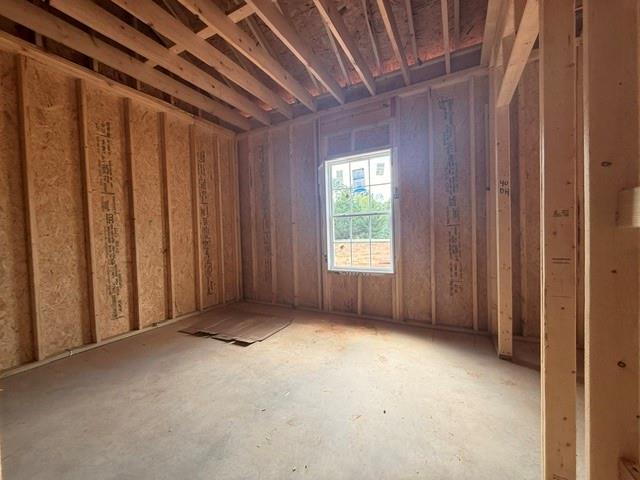 207 Loftis Road Property Photo 11