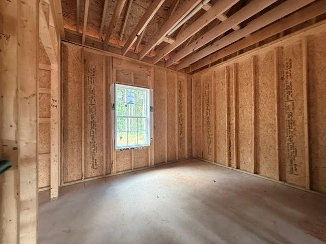 207 Loftis Road Property Photo 12