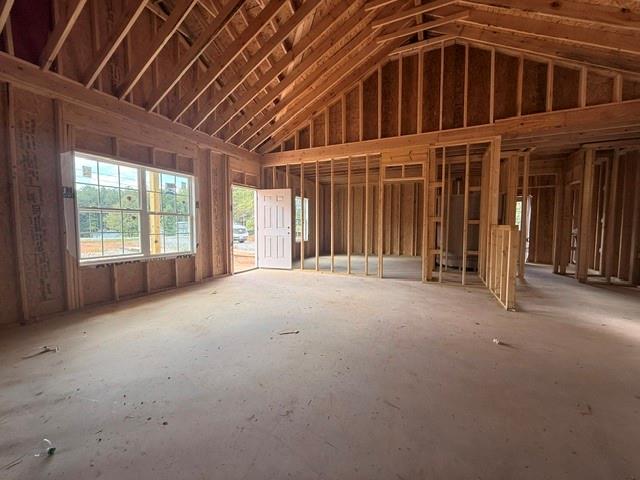 207 Loftis Road Property Photo 13