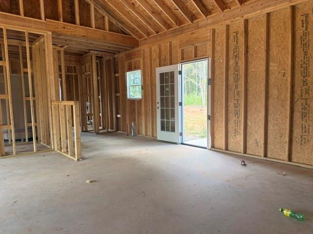 207 Loftis Road Property Photo 14