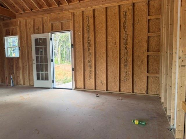 207 Loftis Road Property Photo 15