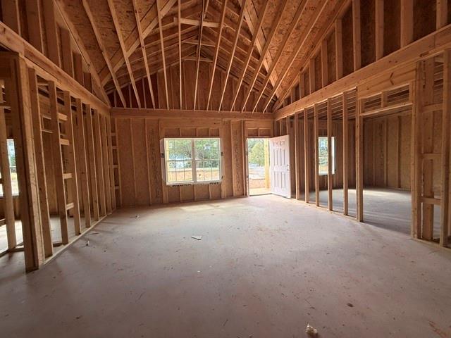207 Loftis Road Property Photo 16