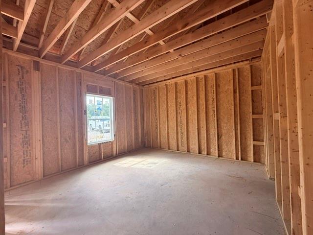 207 Loftis Road Property Photo 17