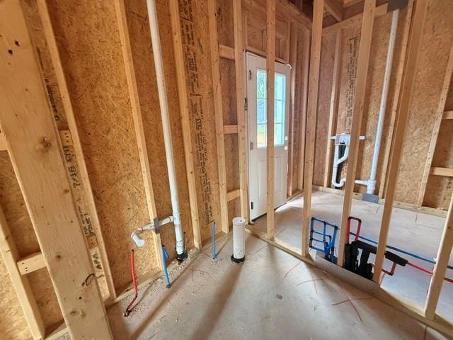 207 Loftis Road Property Photo 18