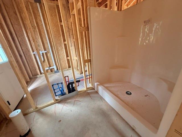 207 Loftis Road Property Photo 19