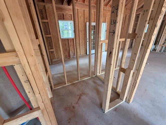 207 Loftis Road Property Photo 20
