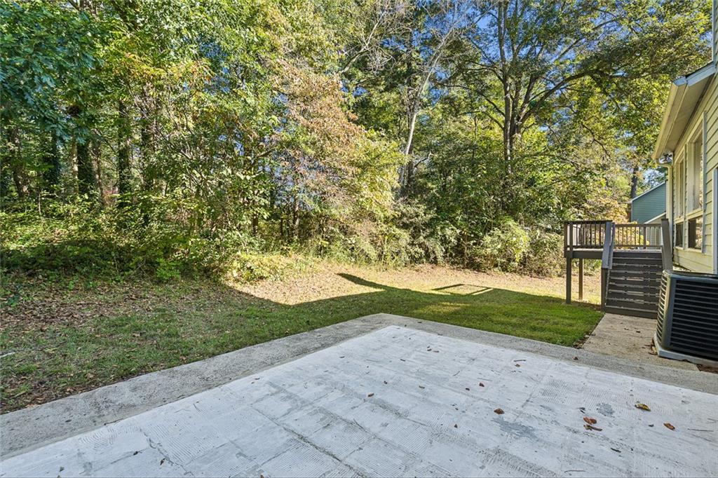 587 Farmbrook Trail Ne Property Photo 25