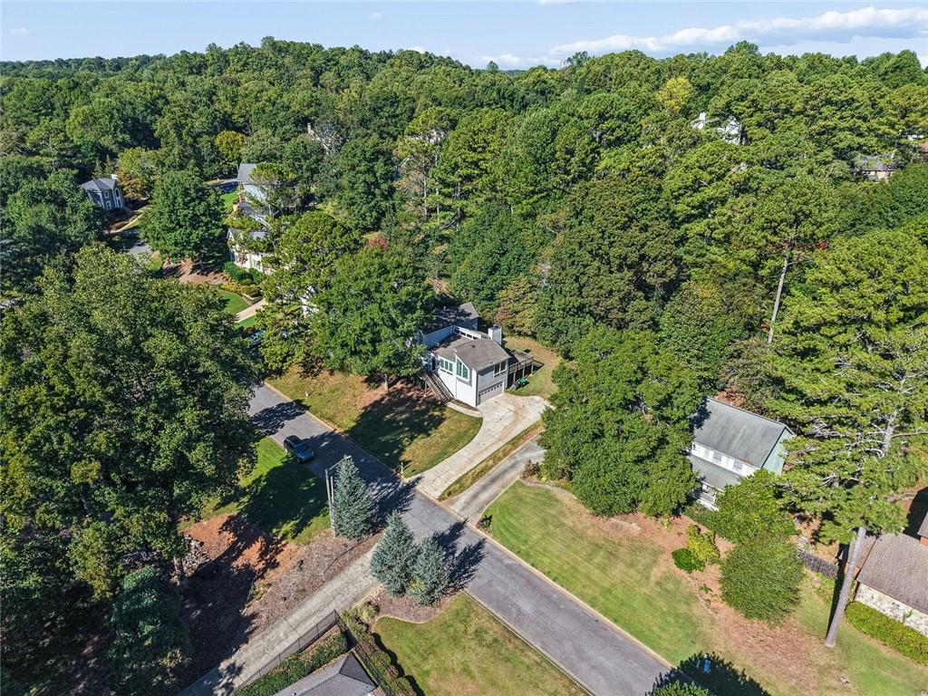 587 Farmbrook Trail Ne Property Photo 28