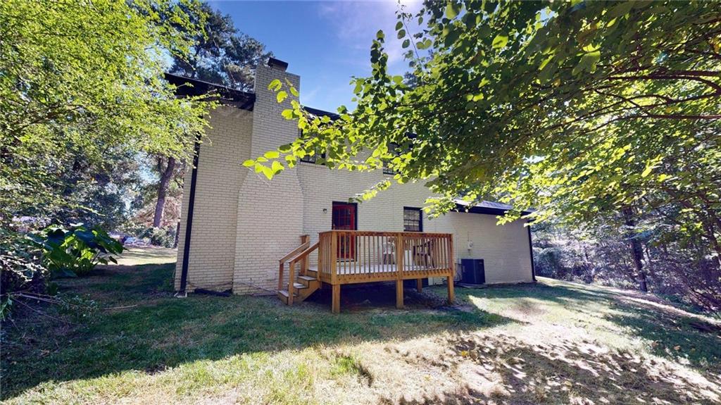 1711 E Kellogg Circle Property Photo 3
