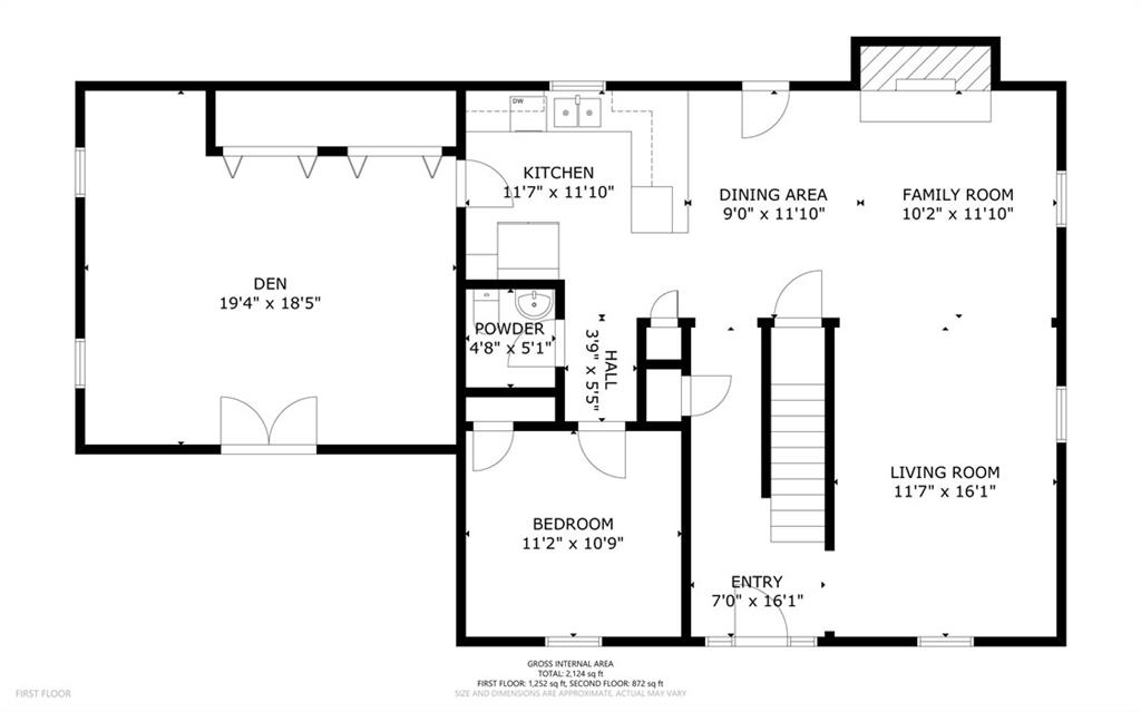 1711 E Kellogg Circle Property Photo 4