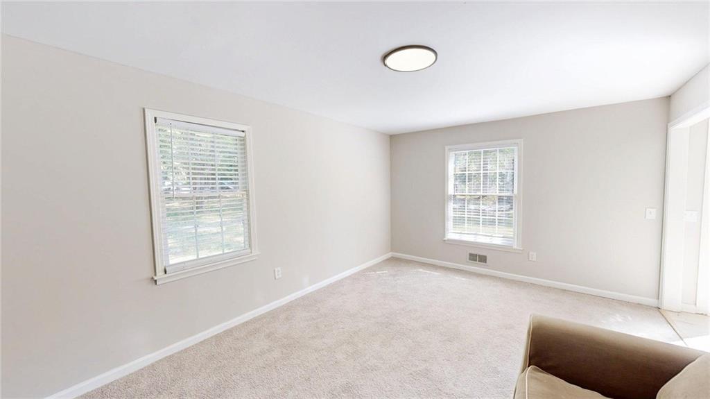 1711 E Kellogg Circle Property Photo 8