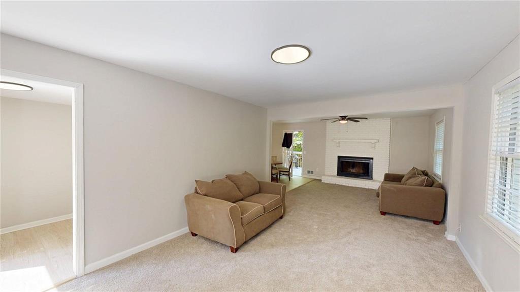 1711 E Kellogg Circle Property Photo 9