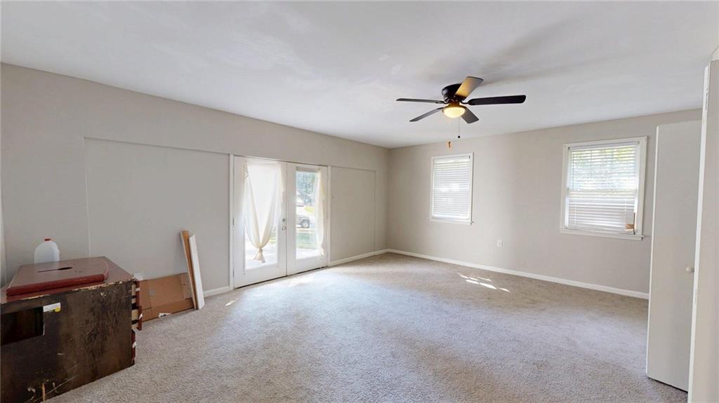 1711 E Kellogg Circle Property Photo 14