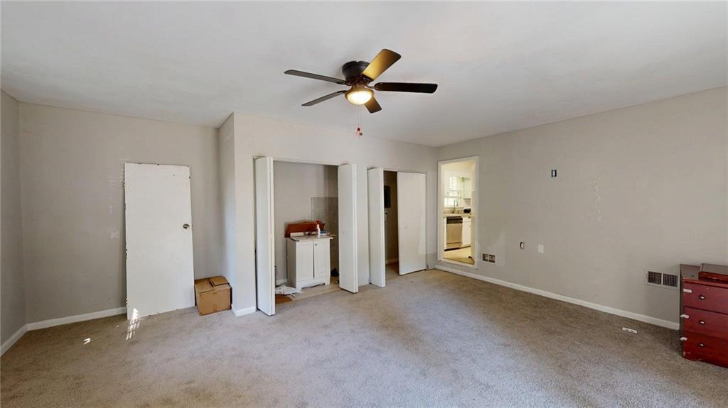 1711 E Kellogg Circle Property Photo 15