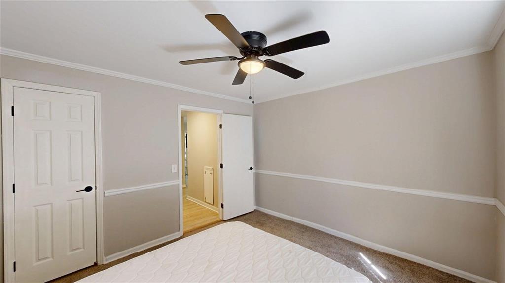 1711 E Kellogg Circle Property Photo 17