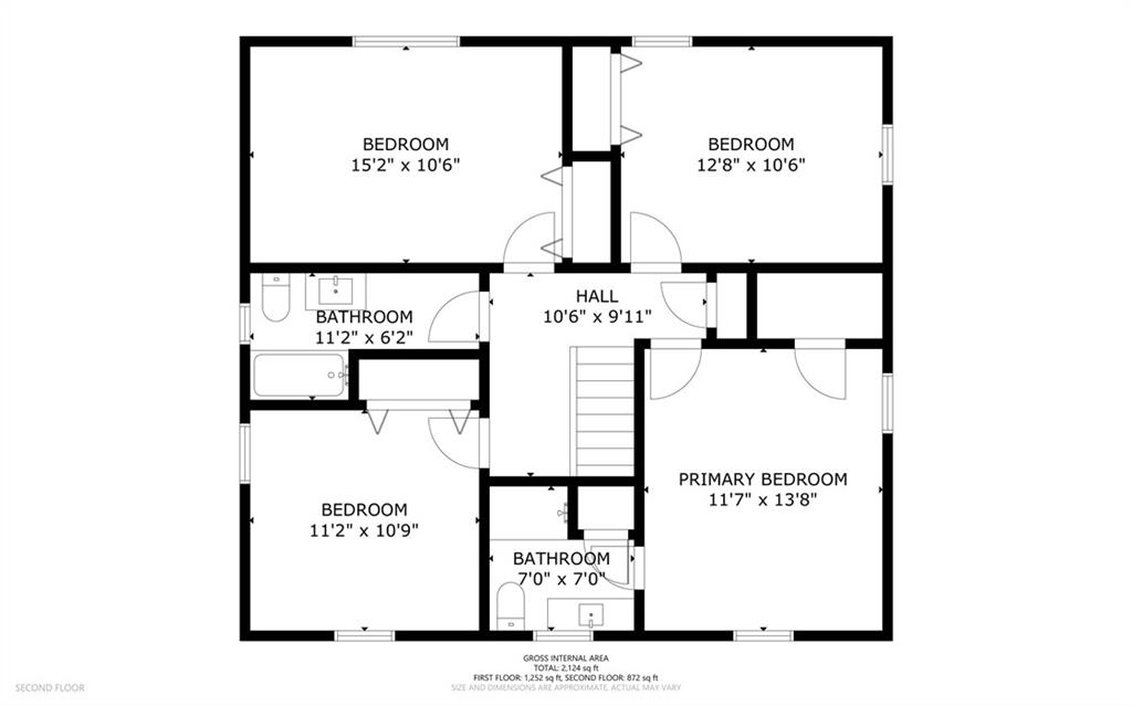 1711 E Kellogg Circle Property Photo 19
