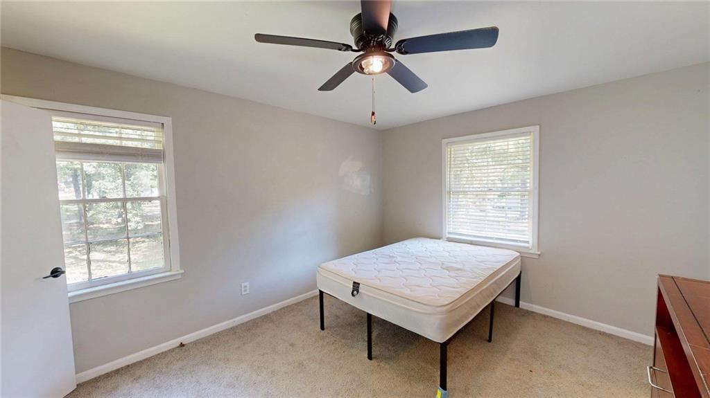 1711 E Kellogg Circle Property Photo 21