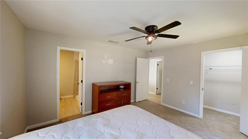 1711 E Kellogg Circle Property Photo 22