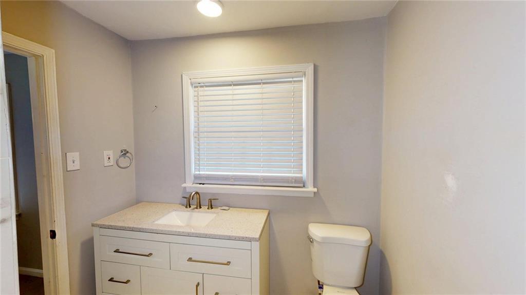 1711 E Kellogg Circle Property Photo 23