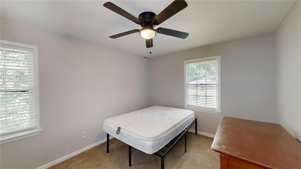 1711 E Kellogg Circle Property Photo 25