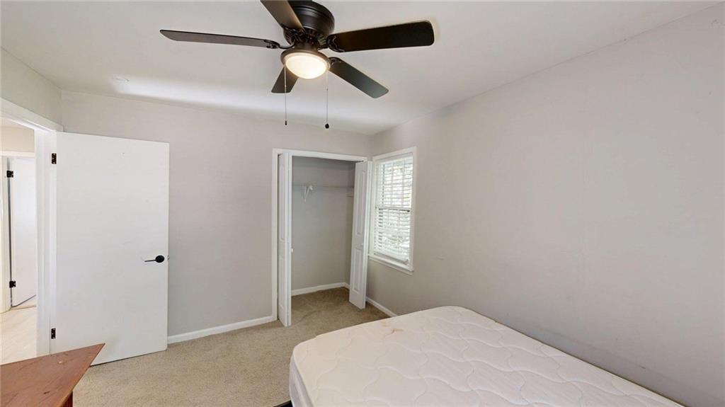 1711 E Kellogg Circle Property Photo 26