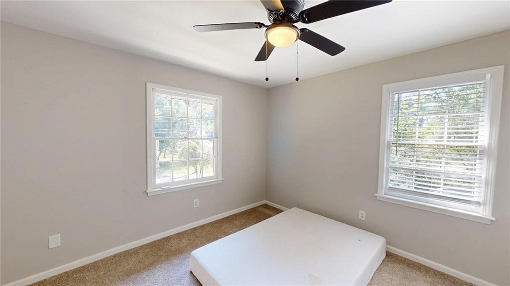 1711 E Kellogg Circle Property Photo 27
