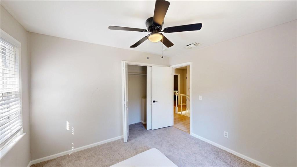 1711 E Kellogg Circle Property Photo 28