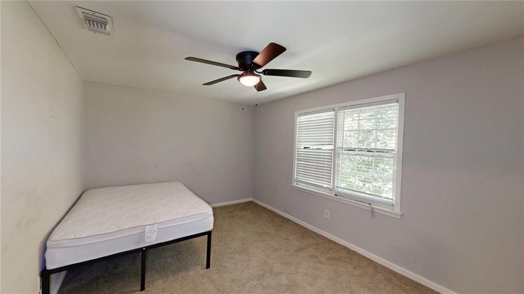 1711 E Kellogg Circle Property Photo 29