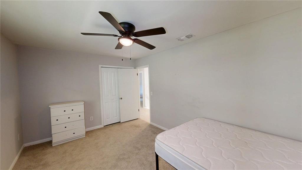 1711 E Kellogg Circle Property Photo 30