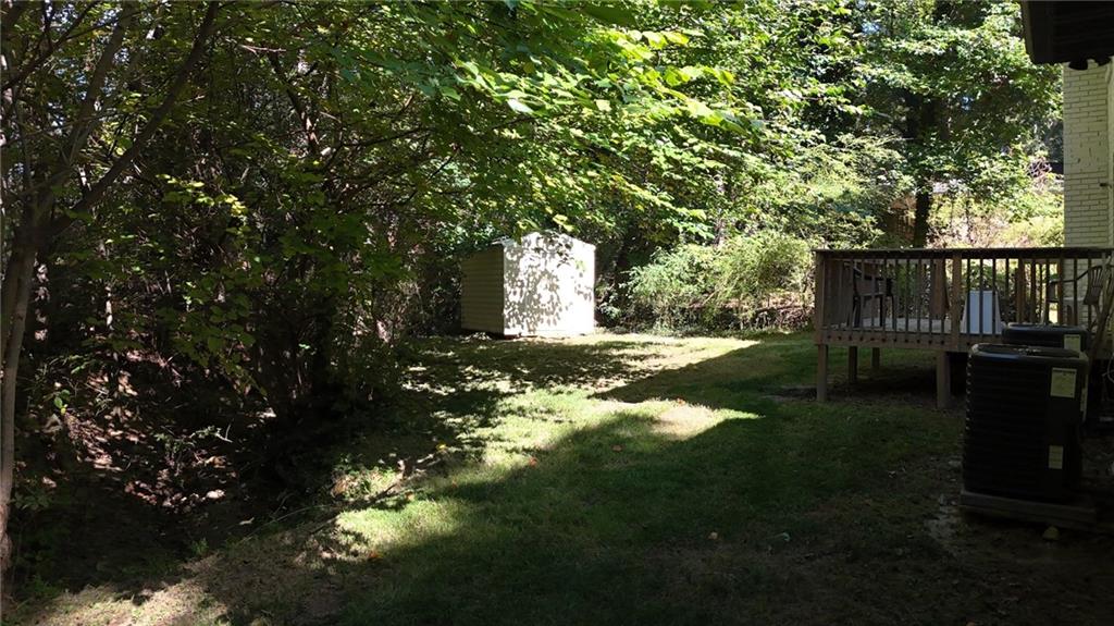 1711 E Kellogg Circle Property Photo 35