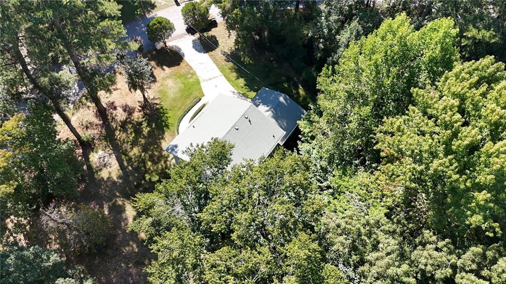 1711 E Kellogg Circle Property Photo 37