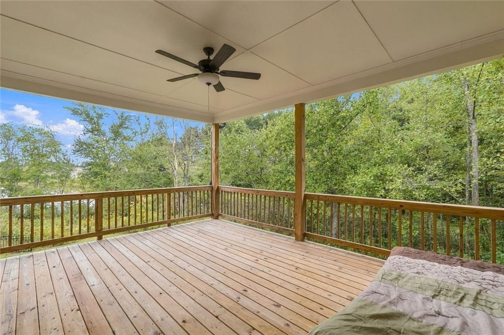 8965 Tanner Crescent Property Photo 4